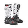 Sidi Crossfire 3 black/white 2019