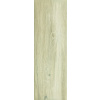 Classica WOOD BASIC BEIGE GRES SZKL. 20X60 dlažba