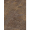 Avanti Vinylová podlaha SOLIDE CLICK 55 076 Oxyde Bronze Red 470x925x6mm+podložka OFR-055-076