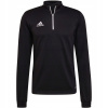 adidas Entrada 22 Training Top M H57544