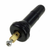 Ventil / Opravná sada pre snímač tlaku Schrader GEN 4 Snap-in TPMS-04 - Stix