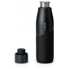 Športová fľaša Larq Movement Black Onyx 950 ml (1230000028226)