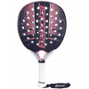 Padelová raketa BABOLAT Stima Spirit