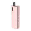 GeekVape Soul 2 2100 mAh blush pink 1 ks