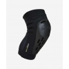 POC Joint VPD System Lite Knee Uranium Black Veľkosť: M