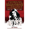 Star Wars: Fate of the Jedi - Abyss - Troy Denning