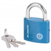 Strend Pro 221225 - Zamok Blossom 2500 45 mm, visiaci