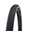 Schwalbe RACING RAY 29x2.35 60-622