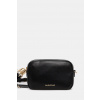 Kabelka Valentino Bags WINNIE RE VBS9E315 čierna ONE SIZE