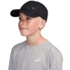 Nike Dri-Fit Club Cap black FB5064 011 NEPLATÍ
