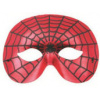 AN-9104 Maska spiderman - 19cm