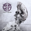 Septicflesh - Codex Omega / Vinyl / 2LP [2 LP]