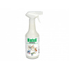 Nohel garden Insekticid BIOTOLL UNIVERSAL na hmyz 500ml
