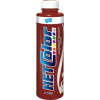 HET® HETCOLOR · Akrylátová tónovací barva Barva (odstín): 0850 vínová, Velikost balení: 1 kg