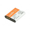 Jupio Batéria Li-90B / Li-92B - 1270 mAh pre Olympus