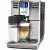 Gaggia Anima Prestige Plne automatické Espresso kávovar 1,8 L (RI8762/01)