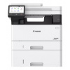 Canon i-SENSYS MF465dw II Laser A4 1200 x 1200 DPI 40 str. za minútu Wi-Fi (7188C007)