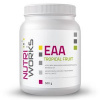 NutriWorks EAA 500 g zelené jablko