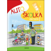 Autoškolka - Jan Susa