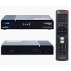 OCTAGON SPIRIT V2 PRO 4K Android, 2GB/32GB, TV IP OTT, Bluetooth 5.1