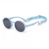 Dooky FIJI Blue 5038278009741 Farba: Bledo modrá