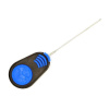 Ihla Korda Super Fine Braid Needle