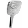 Mexen R-17 sprchová hlavica s 3 funkciami, chróm - 79517-00