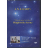 Diagnostika karmy seminář v Praze 2 DVD