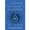 Astral Traveler's Daughter