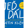 Jeď dál! - Kleon Austin