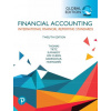 Financial Accounting, Global Edition