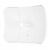 Ubiquiti LBE-5AC-LR