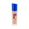 Rimmel London Match Perfection SPF20 tekutý make-up 82 Fair Beige 30 ml