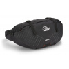 Lowe Alpine Mesa 6 barva black