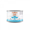Calibra Cat Life Adult Chicken 200 g