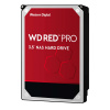 WD Red Pro 6TB, WD6003FFBX