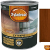 XYLADECOR® EXTREME Profi prémiová středněvrstvá lazura Barva (odstín): týk, Velikost balení: 0,75 l, Stupeň lesku: mat