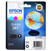 Epson T2670 - Originální