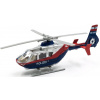 Jägerndorfer Polizei Hubschrauber 1 : 50 JC1102