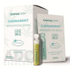Cannaderm CANNADENT regeneračné sérum na afty a opary 10x1,5 ml