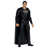 McFarlane Toys DC Multiverse Akční Figurka Superman (Justice League) 18 cm