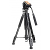 Statív tripod Levenhuk Level PLUS VT15