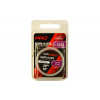 CARP EXPERT PRO SUPPLE SHIELD PLETENÁ POTÁPIVÁ NÁVAZCOVÁ ŠŇŮRA 10 M