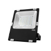 Svietidlo - svetelný zdroj - NAŚWIETLACZ LED WIFI MILIGHT FUTT03 RGB+CCT 30W (Svietidlo - svetelný zdroj - NAŚWIETLACZ LED WIFI MILIGHT FUTT03 RGB+CCT 30W)