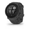 Garmin GPS sportovní hodinky Instinct 2 – dezl Edition 010-02626-70