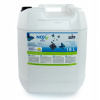 Noxy ad Blue Adblue Cataly Fluid DPF 18L+lievik (Noxy ad Blue Adblue Cataly Fluid DPF 18L+lievik)