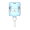 Premium tekuté mydlo na vlasy a telo - Mini 475 ml (S2)