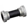 SHIMANO Tiagra SM-BB-RS500 stredová skupina