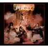 W.A.S.P. - W.A.S.P. / Digipack / Reedice 2018 [CD]
