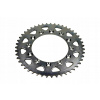 JT Sprockets JTR 245/2-47